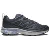 SALOMON Кроссовки XT-6 Expanse Чернила Индии 474458