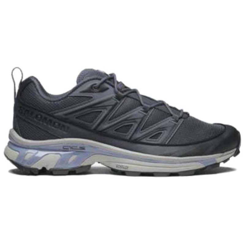 SALOMON Кроссовки XT-6 Expanse Чернила Индии 474458