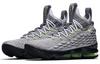 Nike LeBron 15 Air Max 95 House Of Hoops AR4831-001