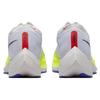 Nike ZoomX Vaporfly NEXT% 2 White Volt Racer Blue Women Sneakers Black Bright-Crimson CU4123-103