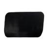 Right Front Bumper Headlight Washer Cover 80056810 For Maserati Granturismo Grancabrio Stradale 2008-2017 Protective Cap Parts