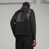 Puma X Skepta Pertex Pertex жилет черный мужской верхняя одежда 627735-01