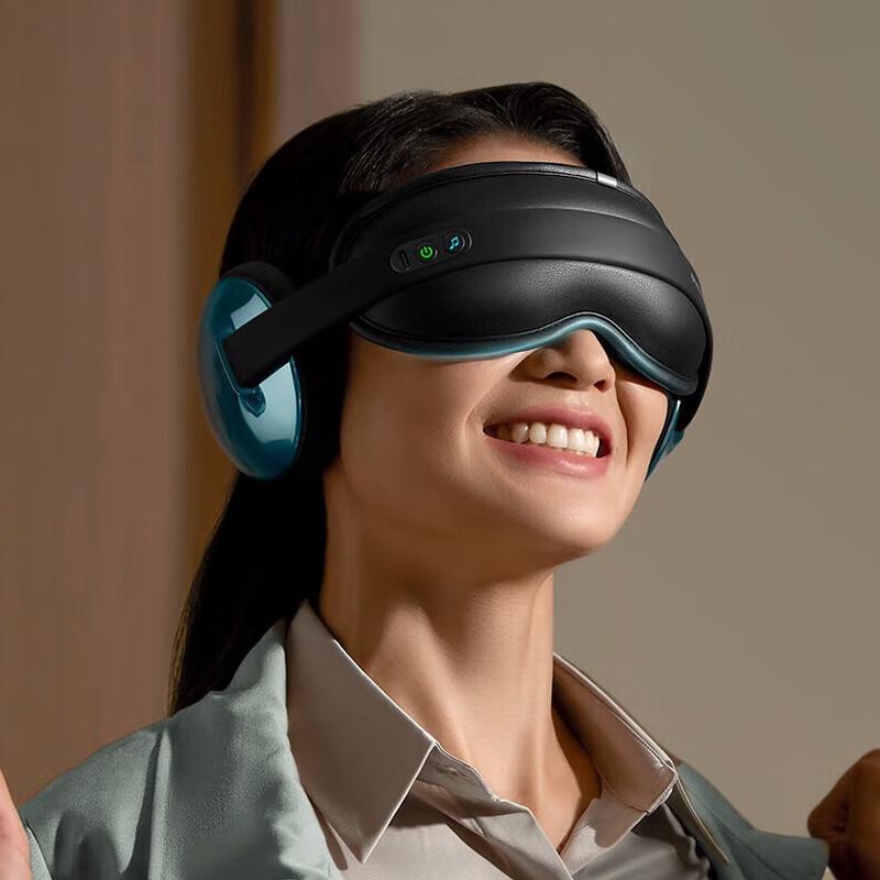 Philips PPM5302E Smart Eye Massager