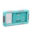 Diving Phone Case Fit for    5  4  3   Waterproofing Underwater Snorkeling Diving Phone Case for Photo Video Taking