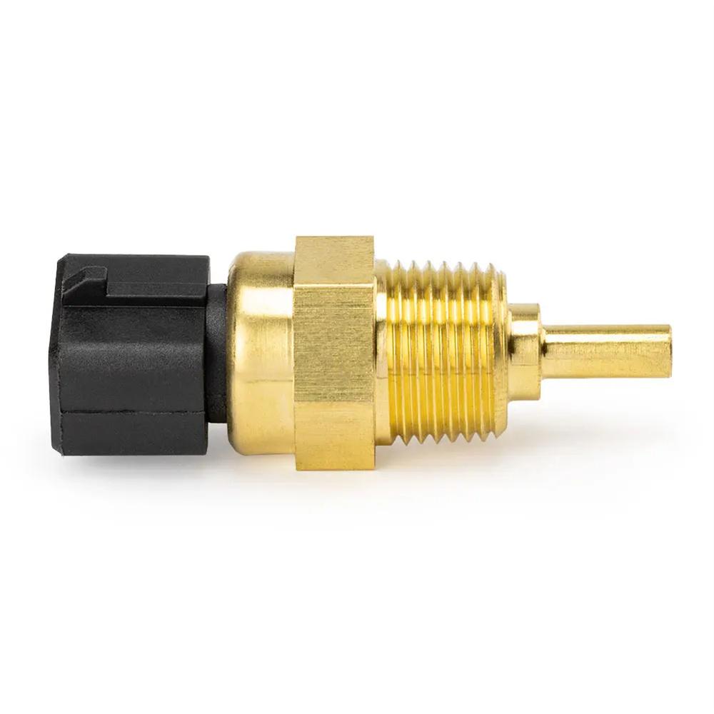 Для Hyundai Kia 1995-2020 Датчик температуры охлаждающей жидкости двигателя 3922038030 ,CNR159