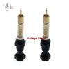 Choke Valve For Keihin PJ34 PJ36 PJ 34 36 Carburetor Choke Lever Cold Start Button Starter Plunger Valve 16046-KA3-7610 018-085