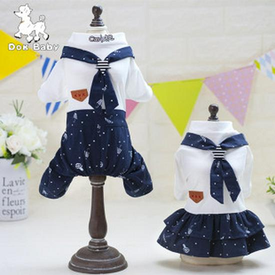 Губы Юбка из тюля: Весенне-летняя одежда для питомцев для собак