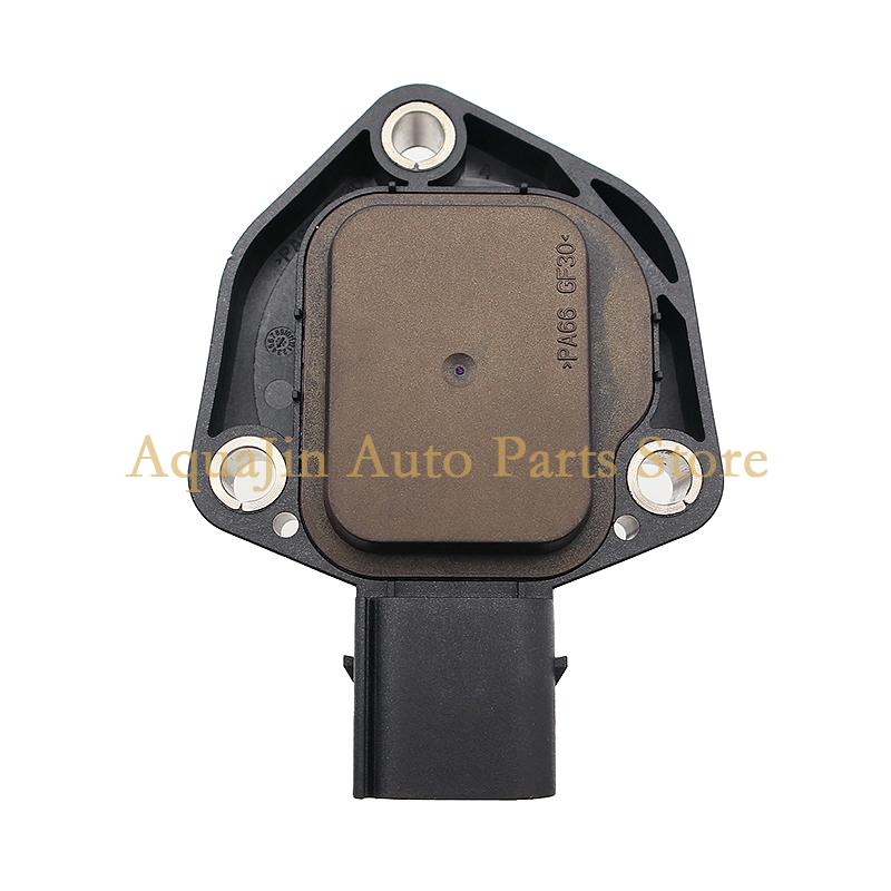 12618638758 Engine Oil Level Sensor For BMW 3 5 6 7 8 Series X3 X4 X5 Z4 G01 G05 G11 G12 G14 G20 G28 G30 G31 G32 G29 M F97 M F98