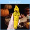 Action Banana Magic Figure Cartoon Model Toy Decoration Doll Gifts Children