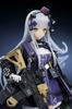 Ques Q Dolls Frontline 416MOD3 Scale PVC Painted Complete Figure 1/7