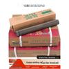 Сварочный электрод из низколегированной стали Jinqiao Knot 507RH (J422, J502, J427, J506, J507, E4043, E4315, E5015)