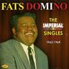 CD FATS DOMINO - Imperial Singles Volume 5 1962-1964 CDCHD1323 Ace 2012 UK Blues