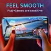 For Sony Xperia 1 III 5 10 III 1III Pro-I Soft TPU Front Back Full Cover Screen Protector Transparent Protective Film (Not Tempered Glass)