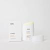 [IOPE] UV Shield Sun Stick SPF 50+ PA++++ 20g