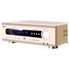 SANSUI UX70 5.1-канальная домашняя аудиосистема KTV и для домашнего кинотеатра, штепсель CN (адаптер в комплекте)