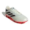 Adidas Бутсы Copa Pure 2 League FG Solar Energy Pack - IF5448