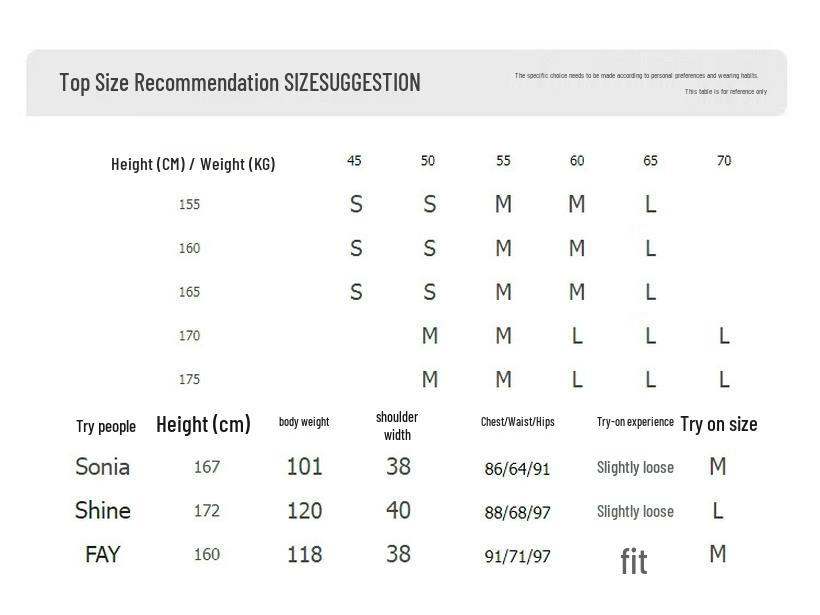 unifree Women's Snowman Pullover Sweater