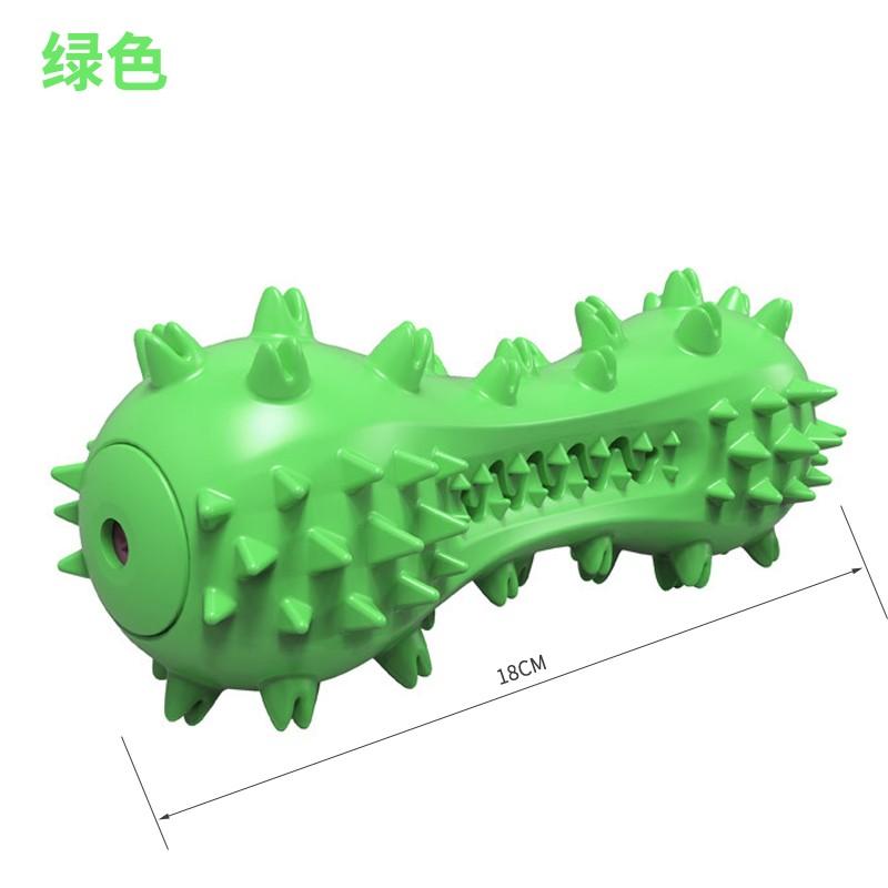 Dog interactive games Vibrating and Chewable Ball Dog toys for large dogs tout pour chien juego perros interactivo inteligente