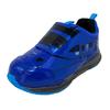 PLARAIL Plarail 16273 16274 Sonic Swallow Kyushu Shinkansen Shoes Sneakers Kids Boys 16273 Children's (Blue) 16.0cm