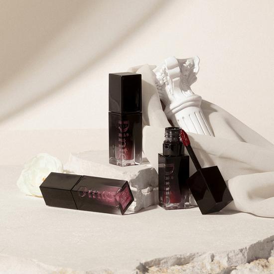 Dinto Blogloy Lip Tint 30 цветов