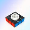 Ган серии 356xs Magic Cube Магнитный 3x3 Magic Cube Профессиональные игрушки-головоломки для детей Подарки
