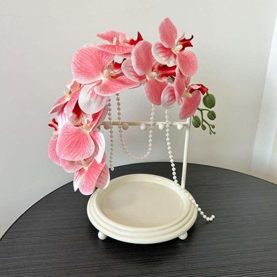 Коробка для обуви для бросания свадебных колец: Скрытая обувь - розыгрыш для шафера - Забавный реквизит для свадебной игры