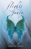 Книга Flights of Fancy