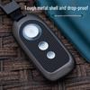 Heavy Duty Pioneer Key Case for Trucks & Cars - New Model Metal Remote Control Protector
