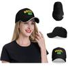Бразильская Футбольная Команда Футбол Бразильский Флаг Бейсболки Snapback Бейсбольные Кепки Дышащие Повседневные Кепки Для Улицы Унисекс