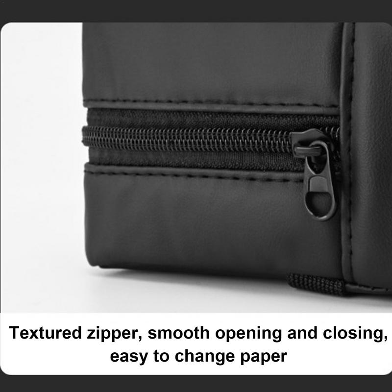 Подлокотник автомобиля кожаный чехол для подлокотника центральной консоли автомобиля с ящиком для хранения салфеток пена с эффектом памяти высота подлокотника поддержка