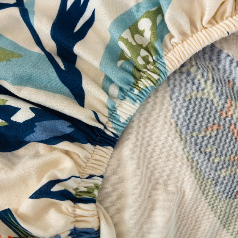 Чехлы для стульев Nordic Stretch, чехлы для стульев для столовой, спандекс, эластичные чехлы для офисных сидений, для ресторанов, банкетов, отелей, домашнего декора