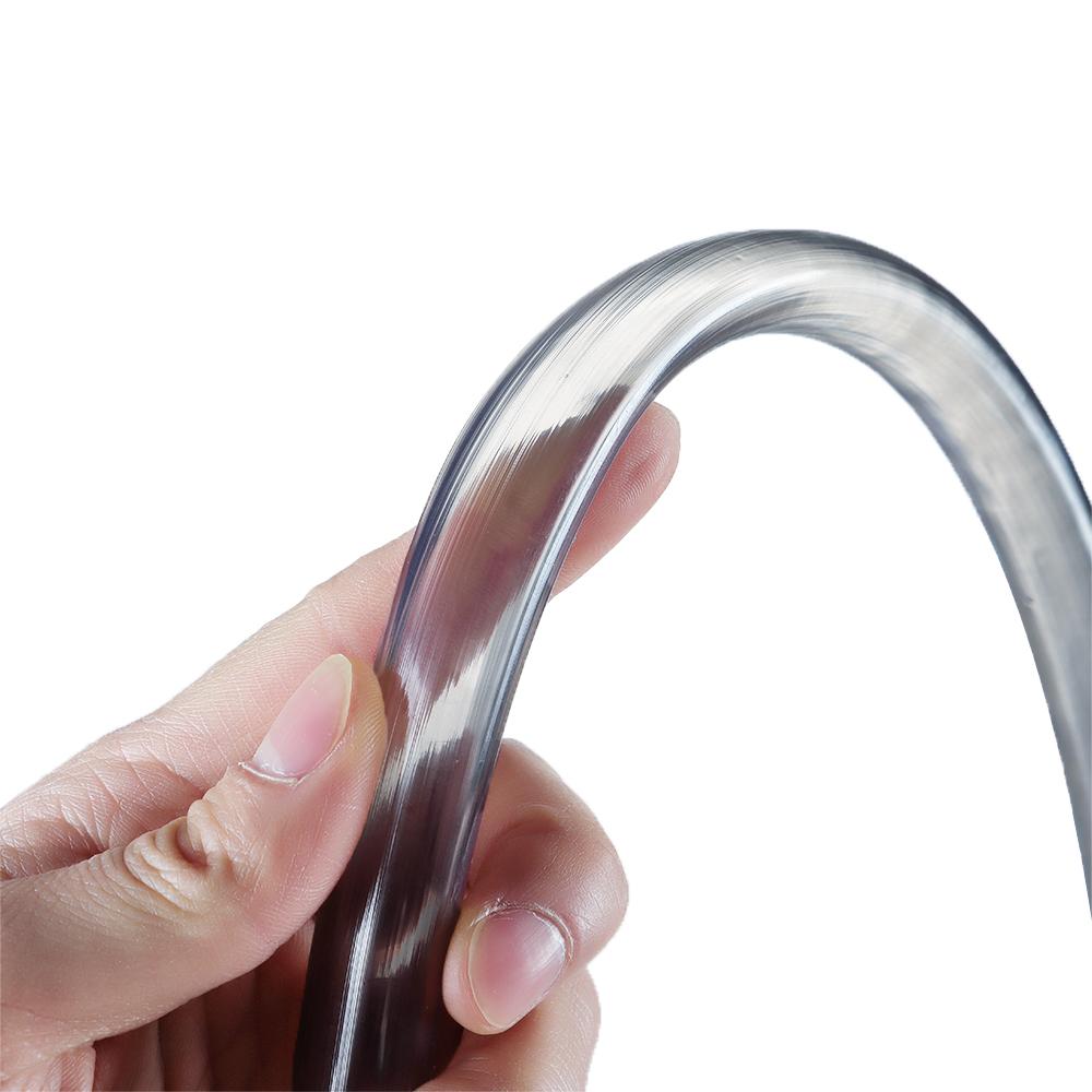 With Filter Handheld Water Changer Pump Aquarium Cleaner Fish Tank Water Changer Siphon Hose