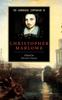 Книга The Cambridge Companion To Christopher Marlowe