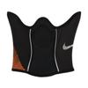 Nike Балаклавы унисекс HF0784-013