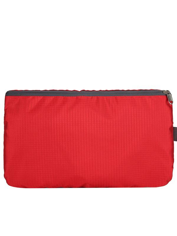 Унисекс легкий складной водонепроницаемый рюкзак для отдыха на природе: Портативная сумка для путешествий и альпинизма