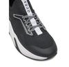 Кроссовки Guess FLPGAX FAB12