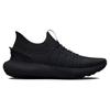 Under Armour Hovr Phantom 3 Slip 'Triple Black' 3026239-001