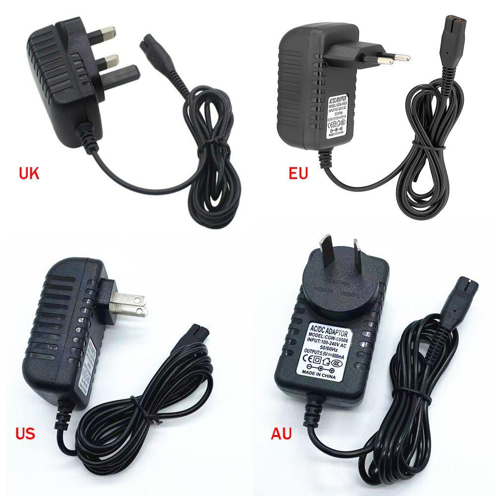 Зарядное устройство по напряжению для Karcher Шнур питания Зарядное устройство Адаптер для пылесоса Блок питания для пылесоса