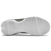 Under Armour Curry 7 'Pi Day' (Unisex) Black / White / Black Basketball Shoes 3023334 004