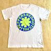 RED HOT CHILI PEPPERS Tokyo Limited The Unlimited Love Tour 2024 T-shirt