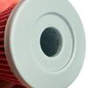 Oil Filter Replacement Parts For Suzuki DRZ400 DRZ400E DRZ400S DRZ400SM LTZ400 QUADSPORT LTR450 ATV Dirt Motor Bike