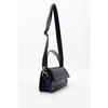 Moi Women's Shoulder Bag