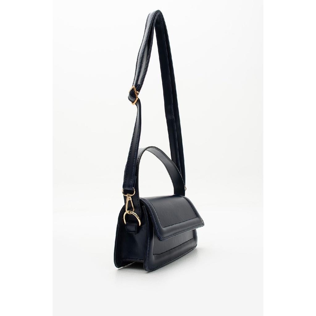 Moi Women's Shoulder Bag