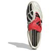 adidas Кроссовки Predator Mania FG Champagne Unisex Cream Off-White Cloud-White IH0965
