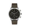 Часы Breil OUTRIDER