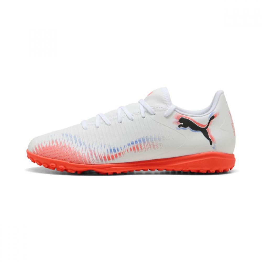 Puma Будущее 8 Play Tt