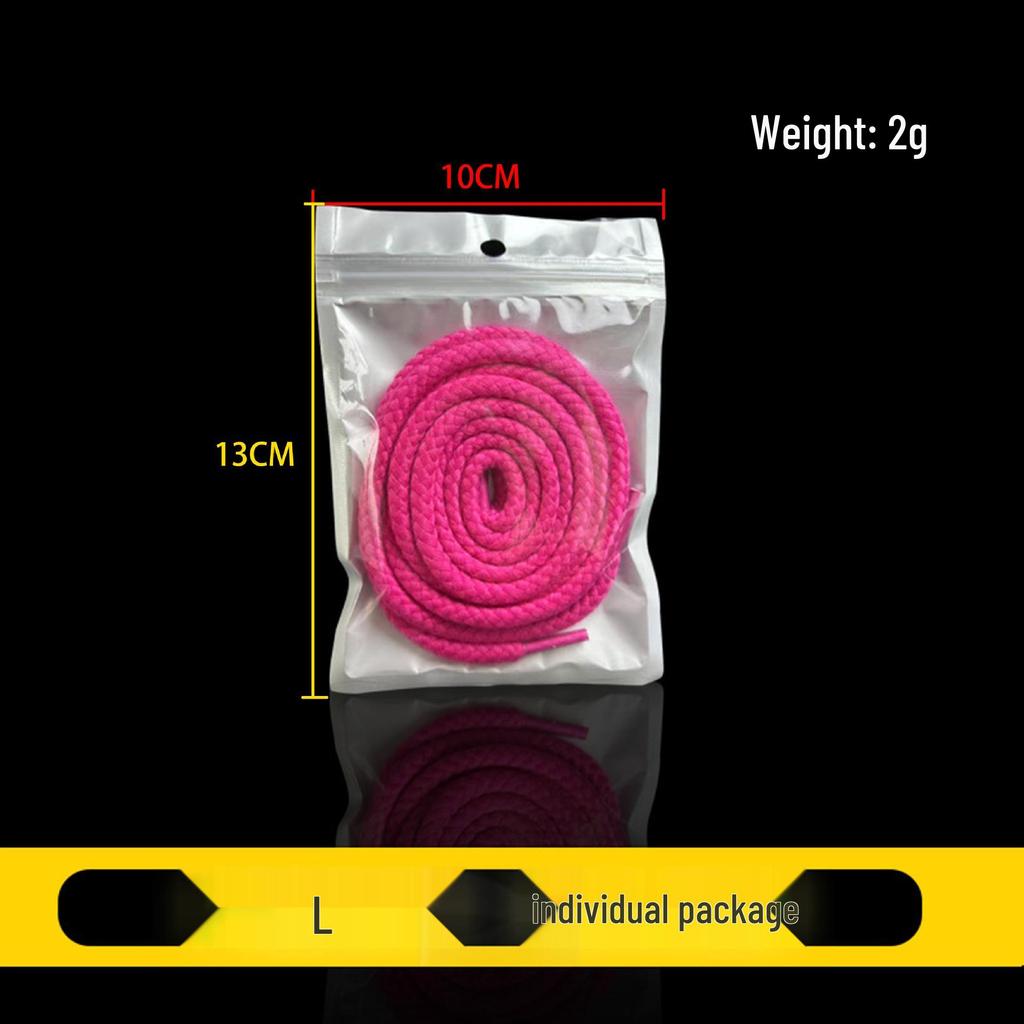 Переливающаяся 4 см лента из перламутрового волнистого кружева «рыбий хвост» для шнурков и бантов