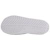 Puma Royalcat Comfort Slides Белые Унисекс Кроссовки Черные 372280-02