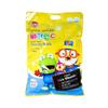 Pororo Peach Flavored Infant Vitamin C