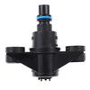 AU5A-9G866-AB AU5A9G866AB для 09-17 Ford Lincoln Mercury Пикап Клапан электромагнитный продувки адсорбера 9U5Z9C915H CX-2349
